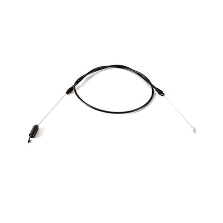 Mtd Cable-Forward 946-04413A